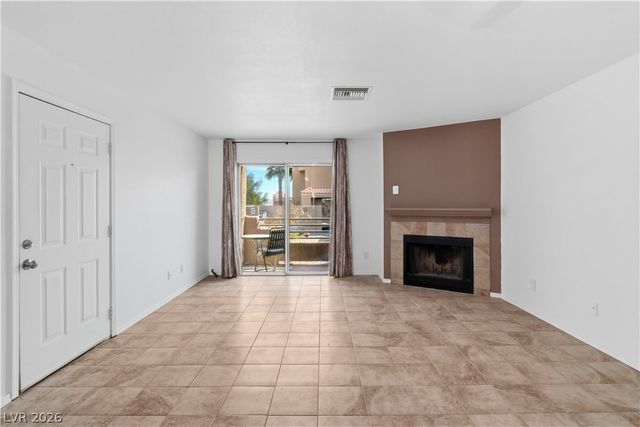 2232 Aspen Mirror Way 103, Laughlin, NV 89029