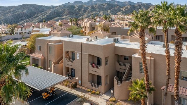 2232 Aspen Mirror Way 103, Laughlin, NV 89029