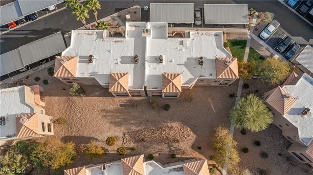 2232 Aspen Mirror Way 103, Laughlin, NV 89029