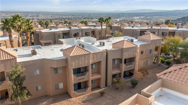 2232 Aspen Mirror Way 103, Laughlin, NV 89029