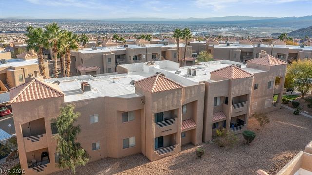 2232 Aspen Mirror Way 103, Laughlin, NV 89029