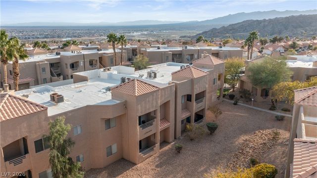 2232 Aspen Mirror Way 103, Laughlin, NV 89029