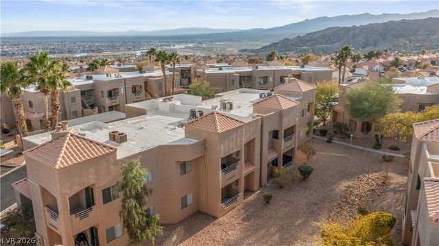 2232 Aspen Mirror Way 103, Laughlin, NV 89029