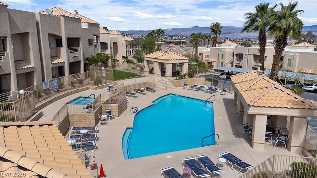 2232 Aspen Mirror Way 103, Laughlin, NV 89029