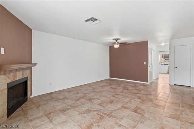 2232 Aspen Mirror Way 103, Laughlin, NV 89029