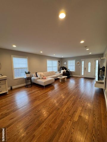 258 Hirliman Road, Englewood, NJ 07631