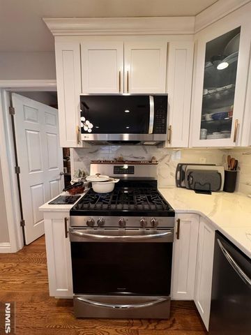 258 Hirliman Road, Englewood, NJ 07631