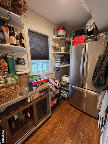 258 Hirliman Road, Englewood, NJ 07631