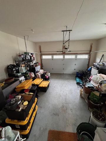 258 Hirliman Road, Englewood, NJ 07631