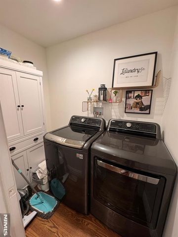 258 Hirliman Road, Englewood, NJ 07631