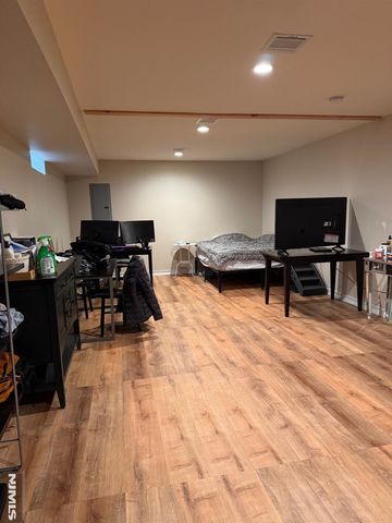 258 Hirliman Road, Englewood, NJ 07631