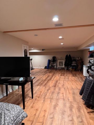 258 Hirliman Road, Englewood, NJ 07631