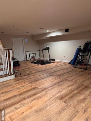 258 Hirliman Road, Englewood, NJ 07631