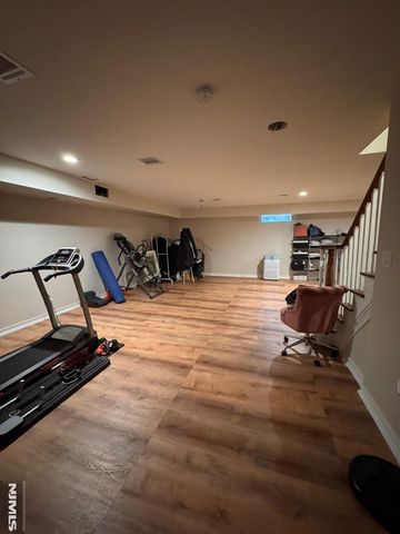 258 Hirliman Road, Englewood, NJ 07631