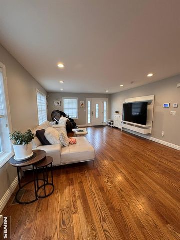 258 Hirliman Road, Englewood, NJ 07631