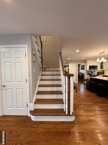 258 Hirliman Road, Englewood, NJ 07631