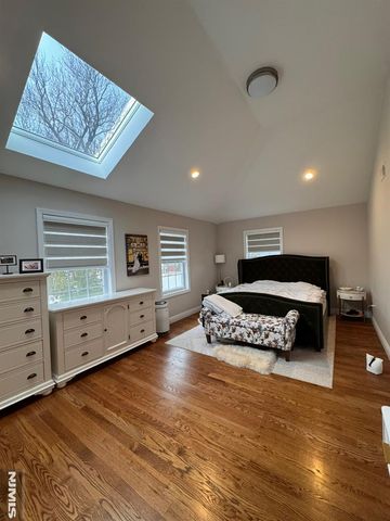 258 Hirliman Road, Englewood, NJ 07631