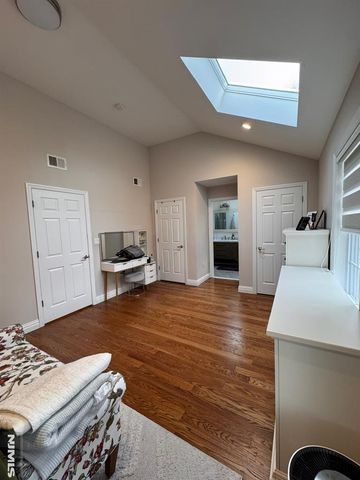 258 Hirliman Road, Englewood, NJ 07631