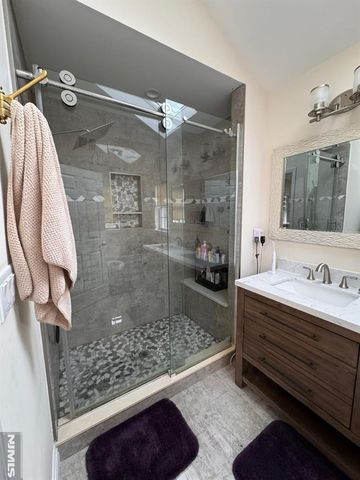 258 Hirliman Road, Englewood, NJ 07631