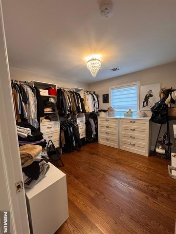 258 Hirliman Road, Englewood, NJ 07631