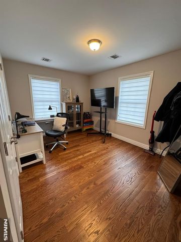 258 Hirliman Road, Englewood, NJ 07631