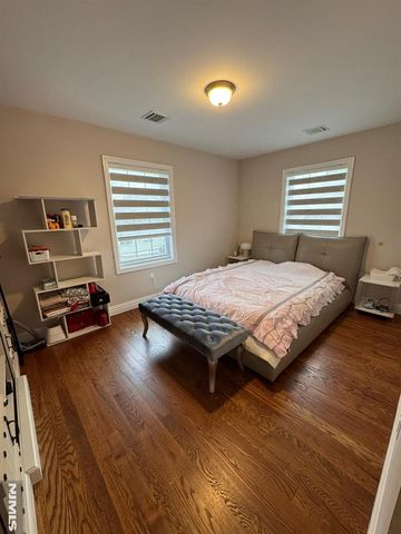 258 Hirliman Road, Englewood, NJ 07631