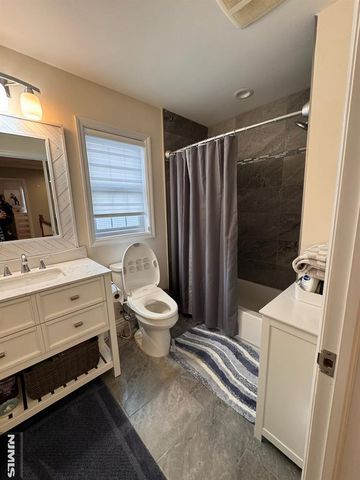 258 Hirliman Road, Englewood, NJ 07631