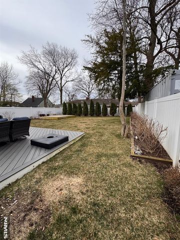 258 Hirliman Road, Englewood, NJ 07631