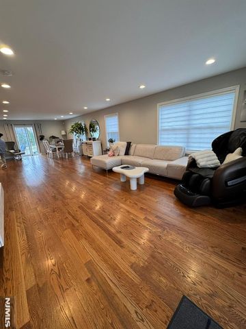 258 Hirliman Road, Englewood, NJ 07631