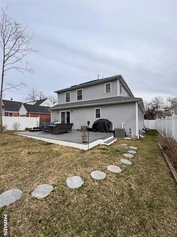 258 Hirliman Road, Englewood, NJ 07631