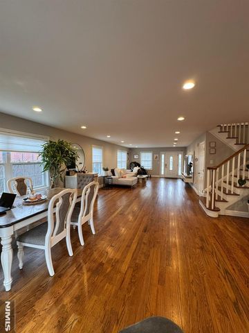 258 Hirliman Road, Englewood, NJ 07631