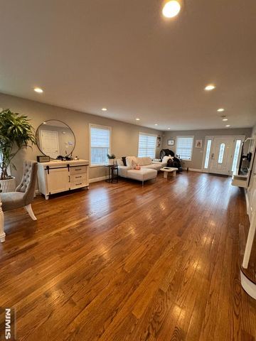 258 Hirliman Road, Englewood, NJ 07631