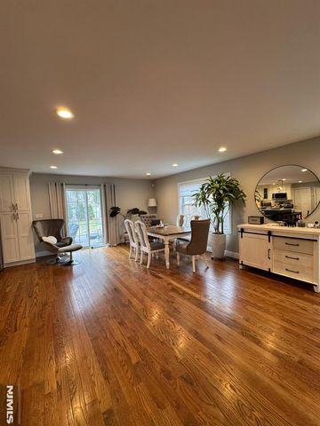 258 Hirliman Road, Englewood, NJ 07631