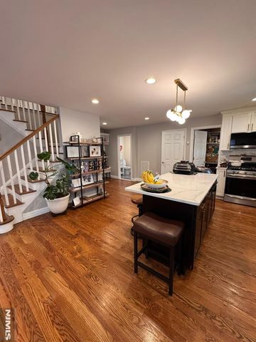 258 Hirliman Road, Englewood, NJ 07631