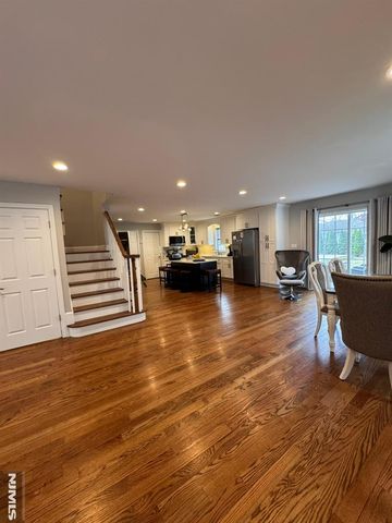 258 Hirliman Road, Englewood, NJ 07631