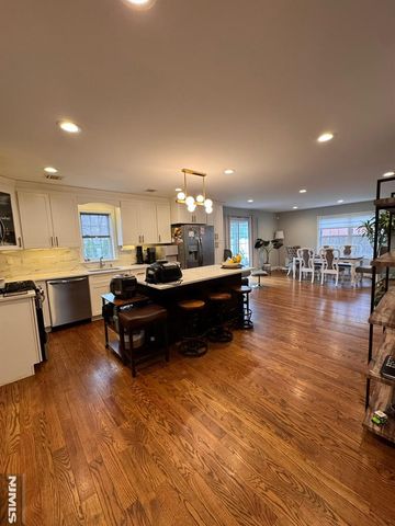 258 Hirliman Road, Englewood, NJ 07631