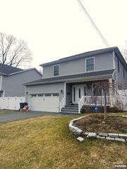 258 Hirliman Road, Englewood, NJ 07631