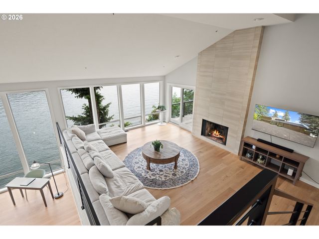 2236 SUMMIT Ct, Lake Oswego, OR 97034