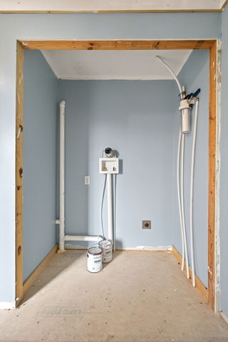 4187 Gladdice Hwy, Gainesboro, TN 38562