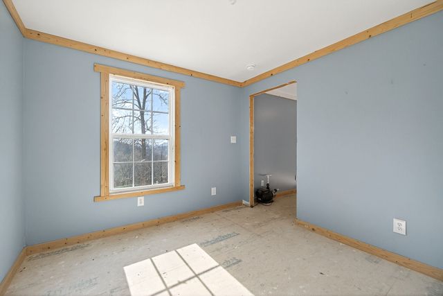 4187 Gladdice Hwy, Gainesboro, TN 38562