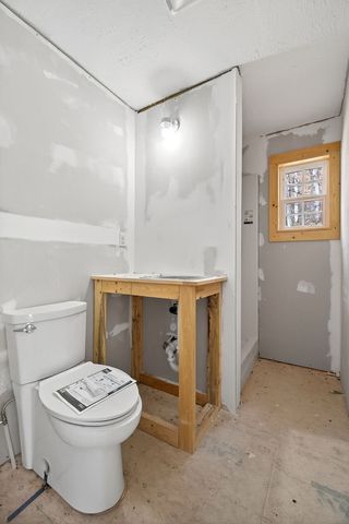 4187 Gladdice Hwy, Gainesboro, TN 38562