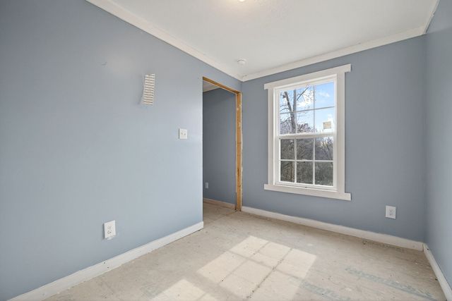 4187 Gladdice Hwy, Gainesboro, TN 38562