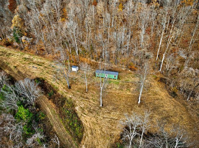 4187 Gladdice Hwy, Gainesboro, TN 38562