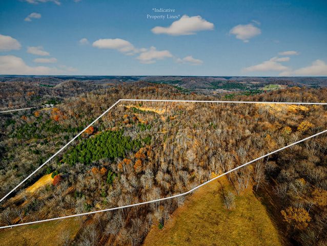 4187 Gladdice Hwy, Gainesboro, TN 38562