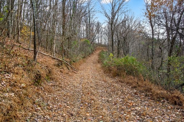 4187 Gladdice Hwy, Gainesboro, TN 38562