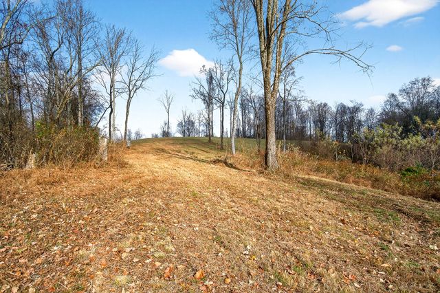 4187 Gladdice Hwy, Gainesboro, TN 38562