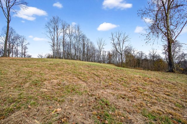 4187 Gladdice Hwy, Gainesboro, TN 38562