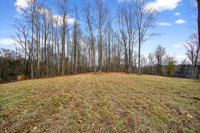 4187 Gladdice Hwy, Gainesboro, TN 38562