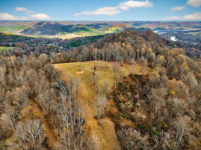 4187 Gladdice Hwy, Gainesboro, TN 38562