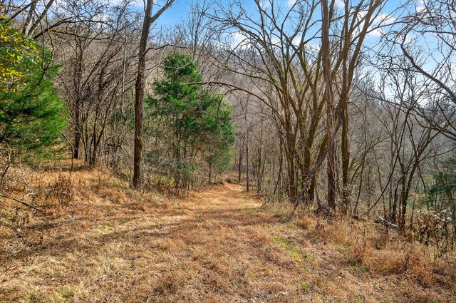 4187 Gladdice Hwy, Gainesboro, TN 38562